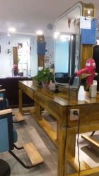 -审美HAIR SALON