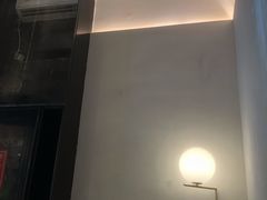 -Home Cafe(水榭春天店)