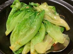 -誉八仙粤菜(万象天地店)