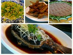 android_upload_pic-随善园餐厅(大理店)