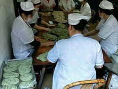 -南塘油赞子(南塘店)