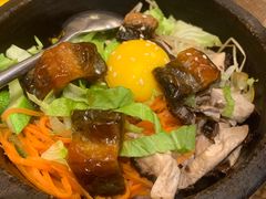 -水善汇都市汗蒸(杨浦区五角场店)