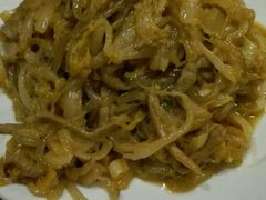 android_upload_pic-篱笆院东北饺子王(欧阳路店)