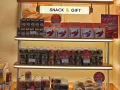 -85度C(上海兰溪二店)