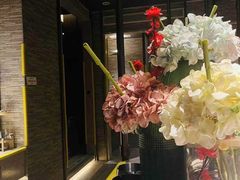 -索拉古贝(义乌北苑店)
