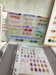 -赢韵美甲美睫瑞士净斑中心