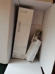 -谷雨官方旗舰店