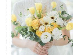 -婚礼美学