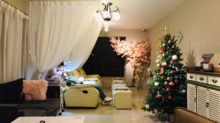 -Adore nail日式美甲美睫