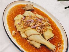 -幸运楼(北京路店)