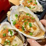 发现一家把氛围感和美味焊死的神仙烧烤