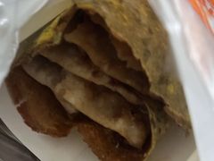 -南楼煎饼(南楼总店)
