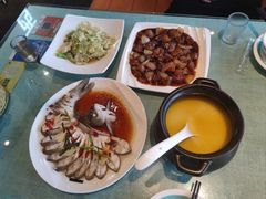 -西塘人家•黑金冠本地好店