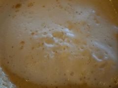 -PIZZA BIANCA(民园店)