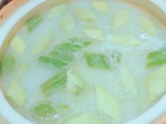 -高第街56号餐厅(银座商城玉函店)