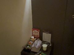 -小仙女采耳·按摩·SPA(深圳旗舰店)