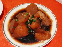 -群乐饭店(滨安路店)