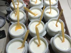 -蒙亨·手把肉·蒙古包文化主题餐厅(天恒广场店)