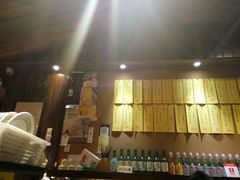 -石屋料理(南京西路店)