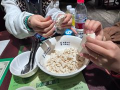 -清真·老兰家(兴善寺西街总店)