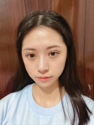 -杭州奥拉克医疗美容门诊部