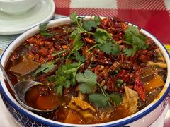 -哈尔滨阳光饺子园(阳光花园店)