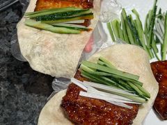 -小城故事·地道宁波味(月湖盛园店)