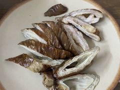-惠记粉汤羊血(小南门店)