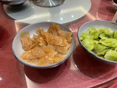 -荔城友德大酒店