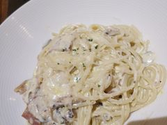 -MR.ROCKY洛奇先生RESTAURANT&BAR(宝安壹方城店)