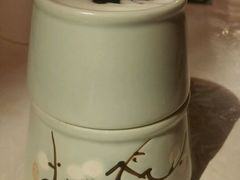 -锦尚阁烤鱼•天津菜(宣武门胡同店)