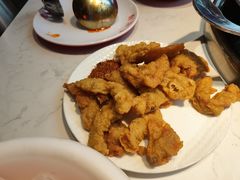 -蜀滋香鲜鱼美蛙火锅(339店)