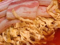 -老船坞水上餐厅(亚洲大酒店  东四十条店)