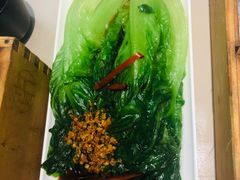 -蔡澜点心·粤菜(西单大悦城店)