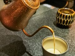 -丝路金桃·新疆菜(徐汇店)