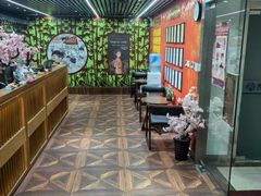 -学习谷日语培训日本留学·多语种外语教学(海淀人大分部)