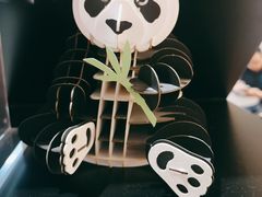 -三联韬奋书店(宽窄巷子店)