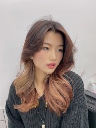 -宫铭烫发染发接发店