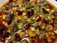 -三哥田螺(北书院街店)