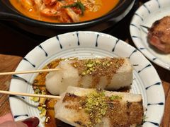 -Fukumimi·美醉堂 居酒屋(金尚店)