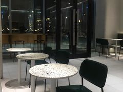 -喜茶(青岛金狮广场店)