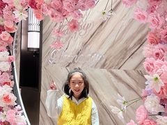 -鑫复盛礼记酒店·青岛菜