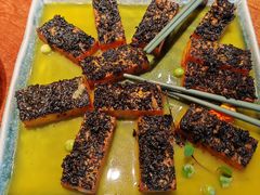 -木棉·醉心粤味(COCO Park店)