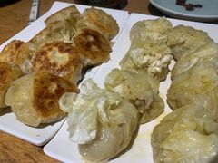 -老绥元烧麦·家常菜(大召店)