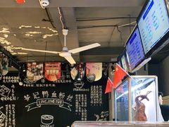 -苓记南京鸭血粉丝.皮肚面(县东巷店)