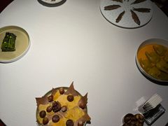 -解香楼(八盘岭路店)