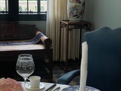 -福1015(愚园路店)