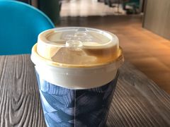 -光海书局(南京东路第一百货店)