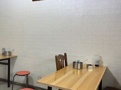 -马姐爆肚儿门丁肉饼