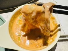 -鲜潭蒸汽石锅鱼(五道口购物中心店)